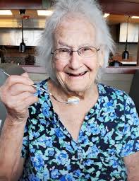 Obituary for Lillian Irene Pennigton