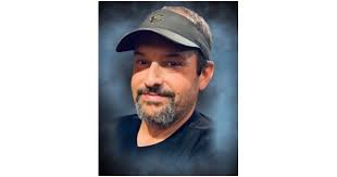 Michael Lee Whitehead Obituary (2024)