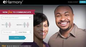 Top websites to find relationships, casual dates, and singles online near you. 6 Dating Sites Which Cater To Black Women Specifically That Sister