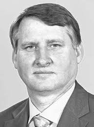 Landtag von Sachsen-Anhalt