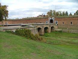 The number of people deported to . Small Fortress Terezin Wikipedia