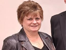 Change at the Chamber: McKenna accepts new role as Mayer announces  retirement