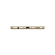 Brand new factory unlocked gsm bring sim, we'll test call pictures show this. Huawei Mate Se Factory Unlocked 5 93 4gb 64gb Octa Core Processor 16mp 2mp Dual Camera Gsm Only Gold Us Warranty Pricepulse