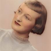 Begin Family Obituaries