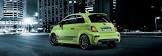 ABARTH-595C