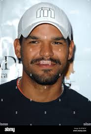 Memorial 5k run hi-res stock photography and images