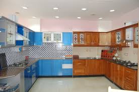 modular kitchen in ambattur , chennai