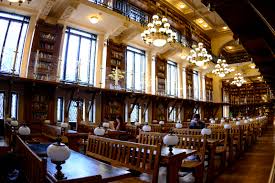 Pentru numeral cea mai răspîndită este forma unul, cu excepţia cazurilor cînd se foloseşte la numărare, la calcule sau în. Facultatea De Litere Unibuc