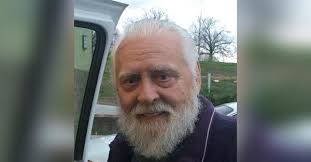 Terry L. Watson Sr. Obituary