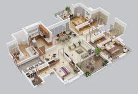 Whether you're a professional designer or just like to approach a project like one, these apps will let you keep sketches, mood boards, and notes. Tips To Consider For Home Design Planning Building And Renovating