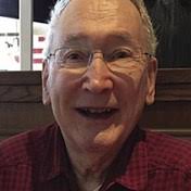 Millman Family Obituaries