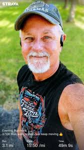 What a day that was,my first 50miler and the pain today was worth every  minute of that fantastic,well organised run by Run, walk, crawl,a massive  thank you,and to all the volunteers,and to