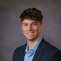 2900+ "Pickford" profiles