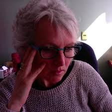 Melanie Kelly (@mem_kelly)