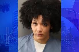 Rebekah Blackwell's Instagram, Twitter & Facebook