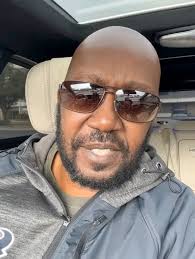 Kajiado Gossip Club 034