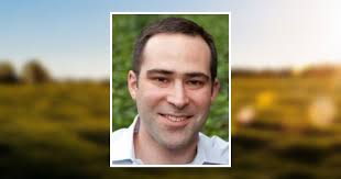 Eric Olney Obituary February 13, 2023