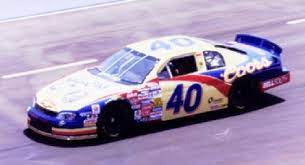 Two tracks hosted their first nascar race in 1997. 1997 Nascar Winston Cup Schemes Jayski S Nascar Silly Season Site