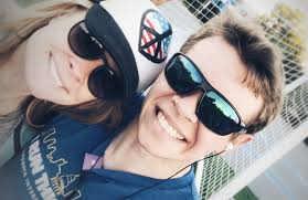 On World Autism Awareness Day, Love And Hope Shine