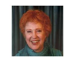 Patricia Easley Obituary (1947