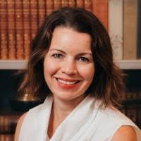 300+ "Margaret D." profiles