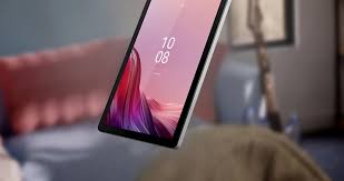 購買平板電腦| Andoid 平板電腦：電腦平板電腦| 聯想香港