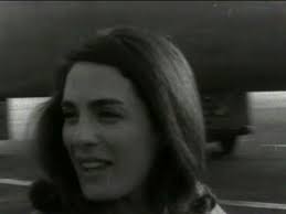 6,937 Brian Person Stock Videos, Footage, & 4K Video Clips