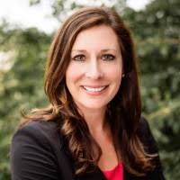 Vicky Pruitt Email & Phone Number