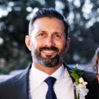 100+ "Nathan Sr" profiles