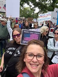 Partisanship can be ugly. I see a lot of Chicago ugly here. Shameful.  Ignorant. Rote.