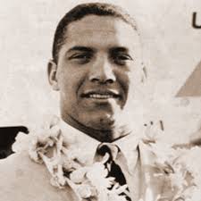 admin, Author at Fresno Athletic Hall of Fame