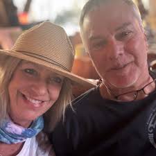 Are side-by-sides legal