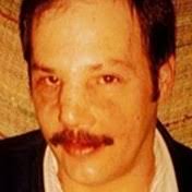 Cullen Family Obituaries