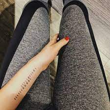 It is recognized and appreciated. Binary Code Tattoo Instagram Thecodeness Forarm Tattoos Binary Code Sleeve Tattoos