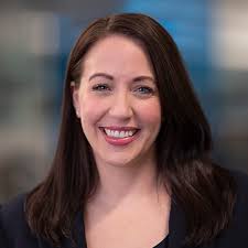 Contact Karen Spaeth, Email: k***@starkey.com & Phone Number