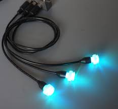 3 Pcs Lot Led Light 1 Bead Spa Hot Tub Led Lighting For Mesda Monalisa Winer Hotpool Jazzi Spa Pool Light Replacement Hot Tub Led Light Pool Lightspa Pool Light Aliexpress