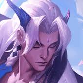 Pyke Build Guide Season 2021 Pyke Mid Build And Runes League Of Legends Strategy Builds Find even more stats on pyke like win rate by patch, skill order, top players. season 2021 pyke mid build and runes