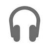 Perhaps you are part of a band and want to add your latest release for your audience to enjoy, or maybe you are a so. Google Drive Music Player