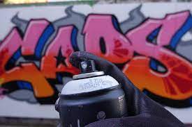 Spray Planet Guide To Spray Paint Caps Part 2 Of 2 2018 Spray Cap G Sprayplanet