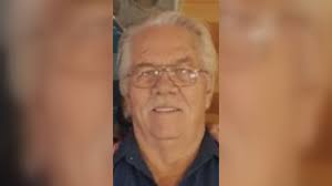 Obituary: Tefft, Frank Robert