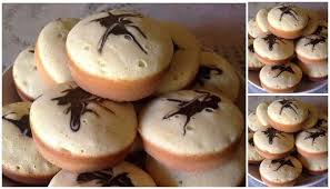 Check spelling or type a new query. Resep Bolu Panggang Mini