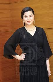 Cara diet ibu hamil cara diet herbalife cara diet herculean cara diet gemuk air cara diet figure up cara diet eat clean cara diet yg sehat cara diet ala f(x) cara diet tercepat cara diet termudah cara diet the electric chair : Hilang 11 Kg Lisa Surihani Kongsi 5 Tip Turun Berat Badan