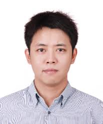 武汉大学主页平台管理系统Aaron--Prof. Xiao-Liang Shen--Conference Track AE