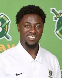 Omar Ramey's Instagram, Twitter & Facebook