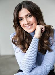 Kym Marsh to star in Abigail's Party at the Royal Exchange