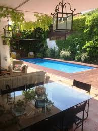 Trabajo desde casa sant cugat del vallès, barcelona. Mil Anuncios Com Lujosa Casa Sant Cugat Valldoreix Mosen Jacint Verdaguer En Sant Cugat Del Valles