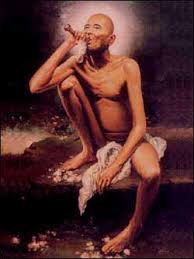 Gajanan maharaj album has 9 songs sung by amit sawant, sanjay sawant, nitin tupe. Gajanan Maharaj Wikiwand