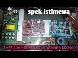 Bagi siapa saja yang ingin merakit amplifier dengan biata yang murah maka bisa beli amplifier merk.ini. Cara Baru Merakit Power Amplifier Rumahan Hari Ini Di Bulan Juli 2020 Jazz Indonesia