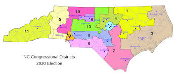 See the walk score of southgate manor apartments. Plotting Nc S New Congressional Districts Maps For 2020 Graphically Speaking
