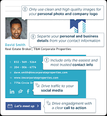 Choose only legally binding and secure electronic signature software. Beautiful Email Signature Examples Tips Free Templates